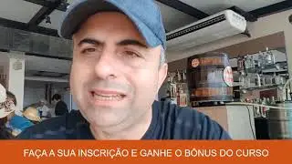 🌞  CURSO DE INSTALAÇÃO DE PAINÉIS FOTOVOLTAICO | BRASIL MAIS ENERGIA SOLAR EM 2019