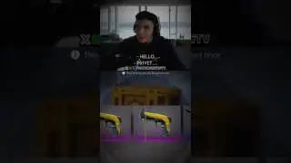 #csgo #trainwreckstv #csgomoments #counterstrike #cs2 #cs2moments #counterstrike2 #fyp #twitch
