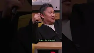 Can You Guess This Voice Actor?