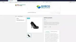 05   Asignar Combinaciones