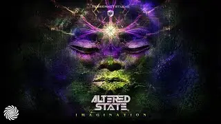 Altered State - Imagination