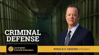 Do The Police Have To Tell Me Why They Arrested Me In California?