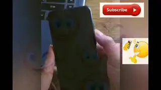 How to download youtube in Huawei smartphone without google playstore