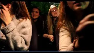 Wir rollen | Wenjuckts