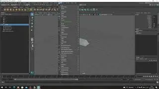 3D.C_2556220_RIFQI_ANIMATION PATH MAYA 2017