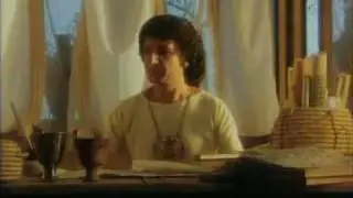 MOISES 2