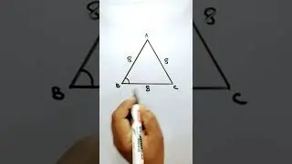 Find the angle