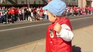 Ей! Народ!!