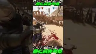 GGs#105