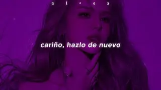 ⋆ do it — beneld ft. bury sub español