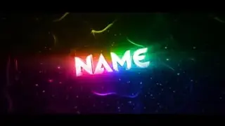 Top 10 Intro Template 2016: After Effects and Cinema 4D [FREE DOWNLOAD]