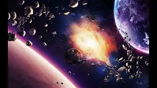 Empyrion   Galactic Survival "Сначала девки" 😁🔥🔥🔥