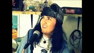 Marc Spitz Freestyle 
