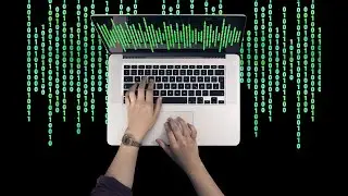 Programa tu Destino: Elige Informática
