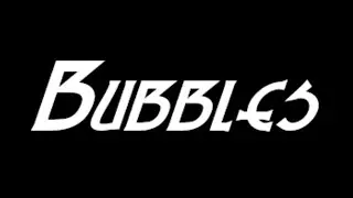 Bubbles the horror | official trailer