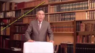 CNT   Nachricht an die ganze Menschheit   EILT!