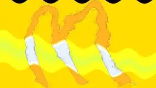 (REAL OR FAKE/REQUEST FOR MBVE2020) 4 New Xup Effects