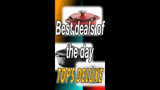 🔴 1 best sellerin suit hangers 