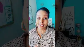 Help! I’m a biz owner that hates social media! #BusinessAdvice #godfirst #SocialMedia #Marketing