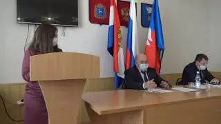 Хворостянка, ТРК "Спектр"