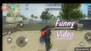 Free Fire Battle Royale.exe❤️