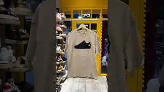 Premium Quality Tshirts 💯 Imported Tshirts ❤️ for Boys 😎 Top Quality Premium Cotton Fabric 😍