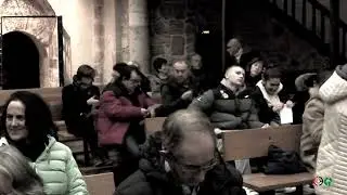 Cortos de Araúzo de Miel