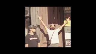 [FREE] YUNGMORPHEUS x Pink Siifu x Alchemist Type Beat / "AGES!