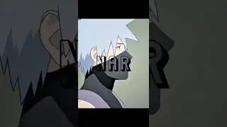 bleach and Naruto are the goats 🐐#anime #animeedit #fpy #capcut #bleach #naruto