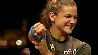 Ogeday ve Nisa #ognis #survivor2022allstar