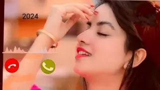 New Ringtone | Mp3 Ringtone | Hindi Ringtone|| caller tune | romantic ringtone | #ringtone2024