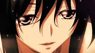 akeno himejima amv
