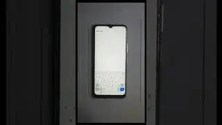 vivo y20 frp bypass | full video link in comment box #shorts #trending #youtubeshorts