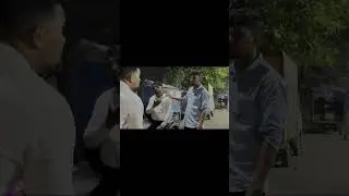 Navratri Special || Aagri Koli Comedy Video || Bahirinath Kalapremi || Coming Soon