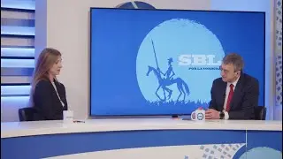 CONCIERTO A FAVOR DEL BANCO DE ALIMENTOS - NANO IBERIA Y CLINICA ADCURE.