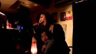 A Piece of Missing Note ～NEXT GENERATIONS Vol.05　kaami「２」