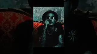 FREE - SCRIPTONITE TYPE BEAT INSTRUMENTAL #скриптонитtypebeat #скриптонит #beats #instrumental