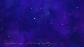 The Birthday Massacre - Under Your Spell 🌌 (Piano Cover)