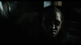 صالح مترجم روسي