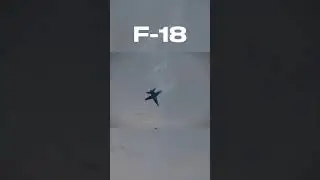 #fighterjet compilation ♠️