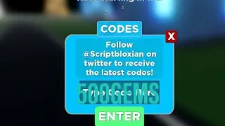 ALL WORKING CODES🌀|Legends of Speed| Roblox