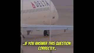 This ATC was hilarious! 🤣 #planespotting #pilot #funny #aviation