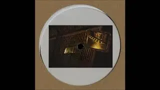 Kuf - Rave Face [ASR014]