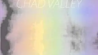 Chad Valley - Portugese Solid Summer