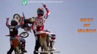 Best Sports Vines 2016 - MARCH Week 4 | w/ Title & Song's names