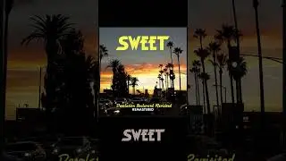 "Sweet F.A." live. Check out Desolation Boulevard Revisited!  #sweet #sweetofficial