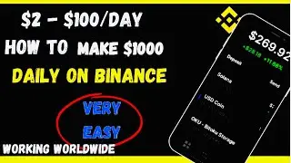 P2p arbitrage trading how to make 4,000-10,000# daily on 