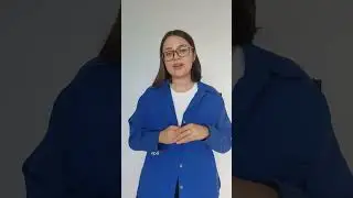 Не делай эту ошибку в английском Самая частая ошибка