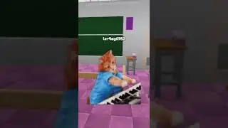 этот мем или не мем легенда😢😢😢😢😢😢😢#квд #волк #мем_легенда