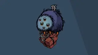 🎁 Самый простой способ ФАРМА ПОДАРКОВ 🎁 —  Don't Starve Together